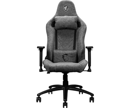 Mebel gamingowy MSI MAG CH130 I REPELTEK FABRIC